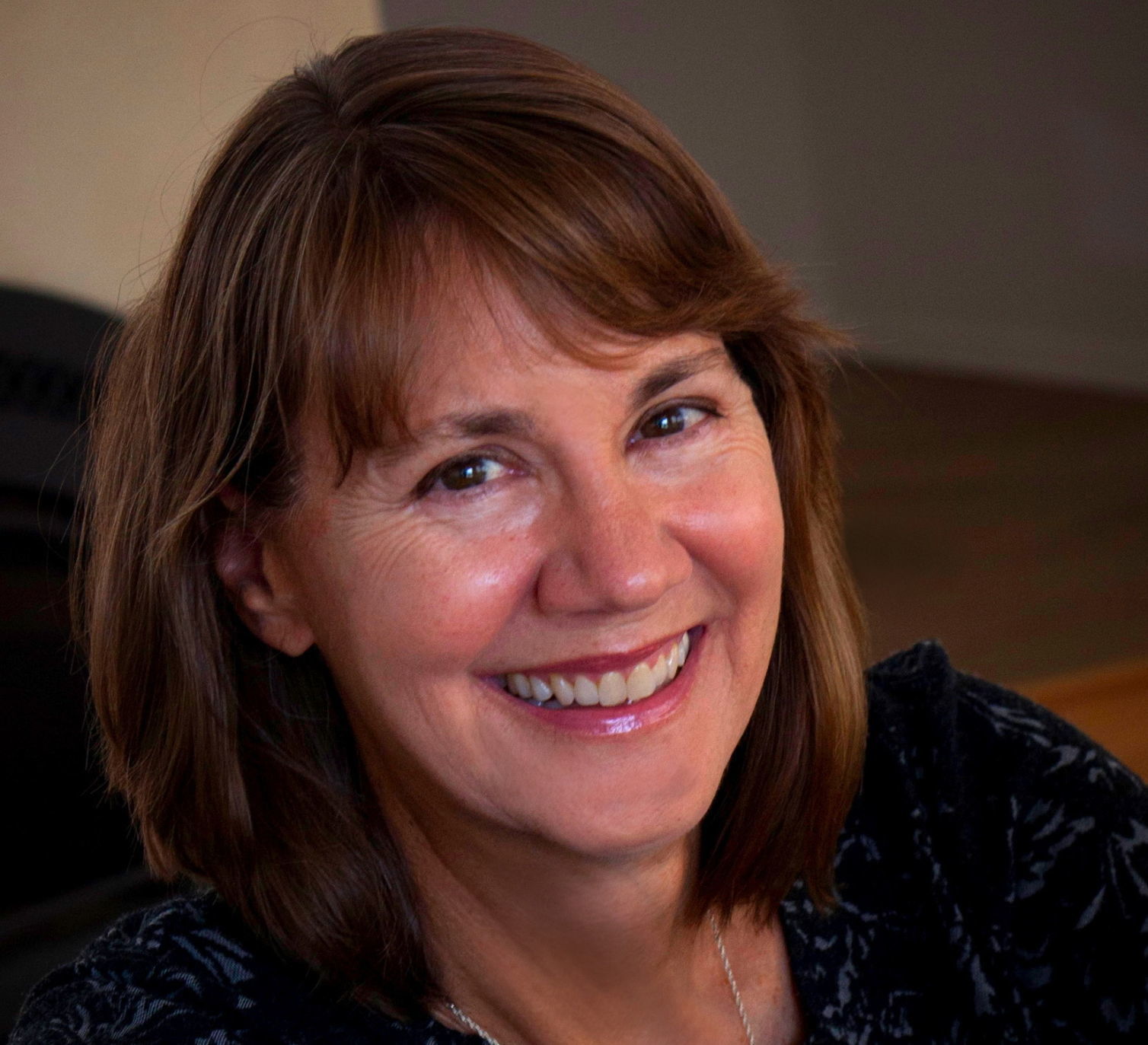 Teri Fink.jpg